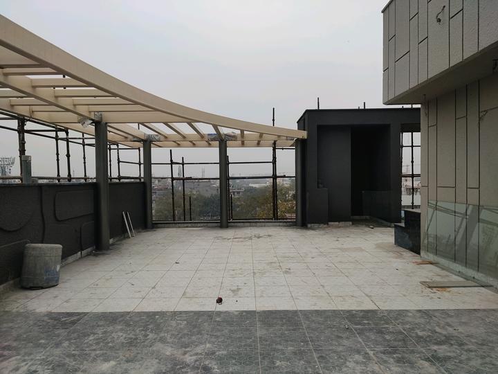 4 BHK 4500 Sqft Independent Floor for sale at Defence Colony, New Delhi