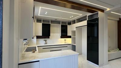 Image of 2250 Sq.ft 3 BHK Builder Floor for sale in Sector 17, Panchkula for Rs. 37200000