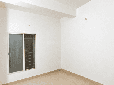 Image of 1050 Sq.ft 4 BHK Independent House for sale in Shobhit Pavitra Parisar, Bagmugaliya, Bhopal for Rs. 6500000
