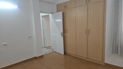 Bedroom Image of 1130 Sq.ft 2 BHK Apartment / Flat for rent in Jaypee Klassic , Sector 129 Noida for Rs. 23000