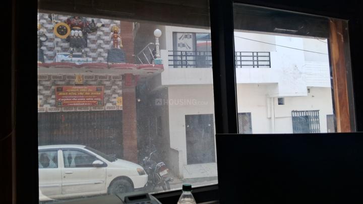 Daliganj Main Image 1