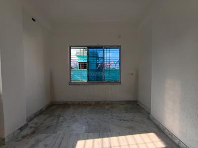 Hall Image of 800 Sq.ft 2 BHK Apartment / Flat for sale in Behala Chowrasta Kolkata for Rs. 3200000