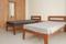 Bedroom Image of Gurtaj Nest 135 in Sector 135, Noida