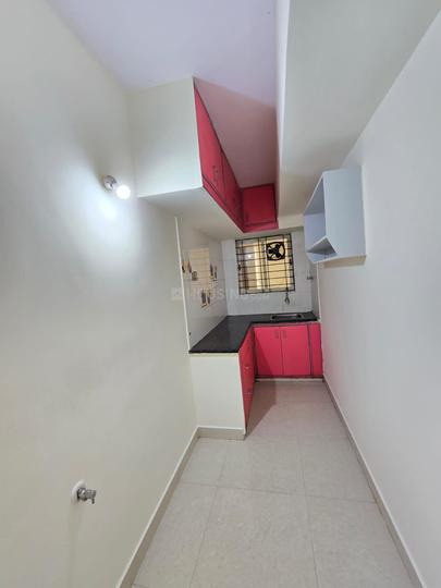 Kasavanahalli Kitchen 1