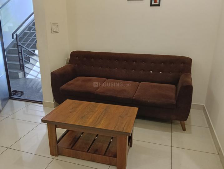 Gowda Muniswamy Garden, Ejipura Property Details Video 1