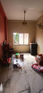 Hall Image of 1440 Sq.ft 3 BHK Independent House for sale in Sodepur Kolkata for Rs. 5000000
