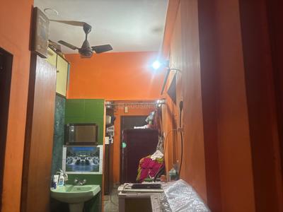 Image of 680 Sq.ft 1 BHK Apartment / Flat for sale in Bow Bazaar, Kolkata for Rs. 4500000