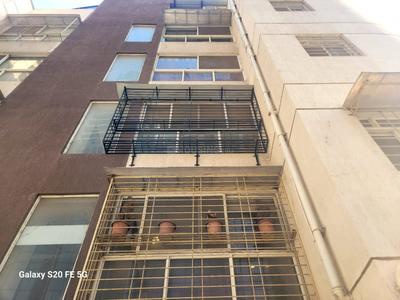 Image of 520 Sq.ft 1 BHK Apartment / Flat for sale in Baner, Pune for Rs. 9500000