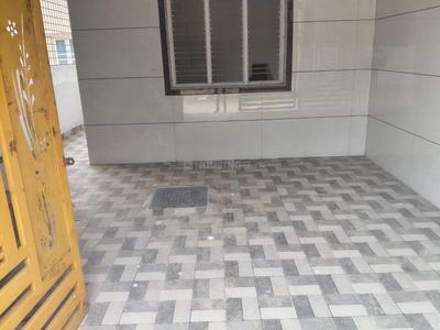 Image of 1100 Sq.ft 2 BHK Independent House for sale in K R Puram, Bengaluru for Rs. 10500001