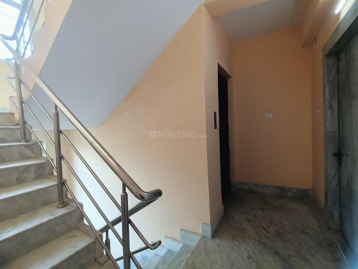 Madurdaha Main Image 1