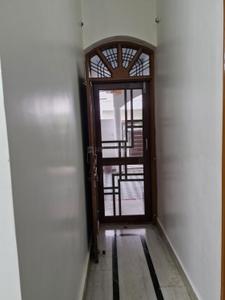 Hall Image of 2000 Sq.ft 2 BHK Builder Floor for rent in Gomti Nagar Lucknow for Rs. 18000