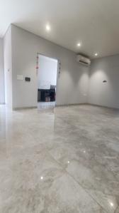 Hall Image of 1014 Sq.ft 2 BHK Apartment / Flat for sale in Eternia Phase II, Ghorpadi Pune for Rs. 9500000