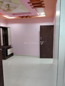 Hall Image of 1100 Sq.ft 2 BHK Apartment / Flat for rent in Legend Crest, Tallavalasa Visakhapatnam for Rs. 10000