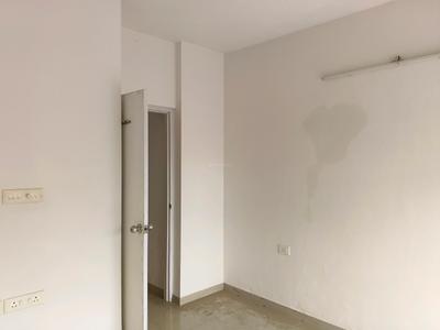 Bedroom Image of 909 Sq.ft 2 BHK Apartment / Flat for sale in Lodha Casa Rio Gold, Palava Phase 1 Thane for Rs. 5500000