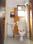 DLF Phase 3 Bathroom 1