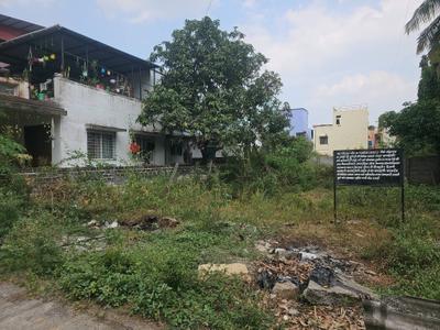 Image of 3000 Sq.ft Residential Plot / Land for sale in Lohegaon, Pune for Rs. 5000000