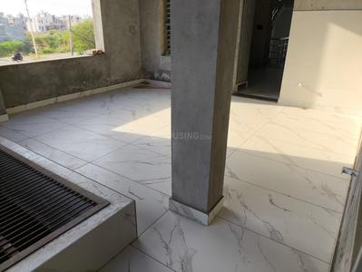 Balcony Image of 4000 Sq.ft 6 BHK Independent House for sale in Hisar Tehsil Hisar for Rs. 15000000