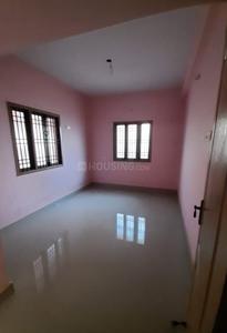 Hall Image of 1073 Sq.ft 2 BHK Apartment / Flat for sale in Selaiyur Chennai for Rs. 6974500