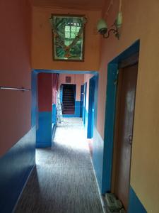 Image of 1700 Sq.ft 5 BHK Independent House for sale in Khagra, Berhampore for Rs. 12500000