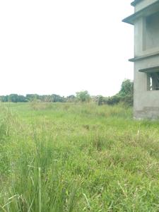 Image of 1440 Sq.ft Residential Plot / Land for sale in Fresco Fountain City Plots, Sankharipota, Raypur for Rs. 530001