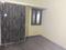 Singapura Village, Varadharaja Nagar Bedroom 3