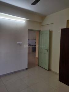 Bedroom Image of 1277 Sq.ft 3 BHK Apartment / Flat for sale in Varthur Bengaluru for Rs. 7750000