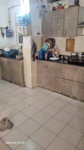 Image of 200 Sq.ft Residential Plot / Land for sale in Sector 47, Noida for Rs. 68500000