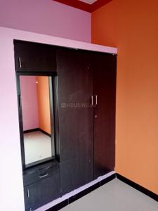 Bedroom Image of 1200 Sq.ft 2 BHK Independent House for sale in Hootagalli Mysore for Rs. 15000000