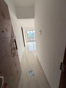 Image of 1125 Sq.ft 2 BHK Apartment / Flat for sale in Seawoods, Navi Mumbai for Rs. 25000000