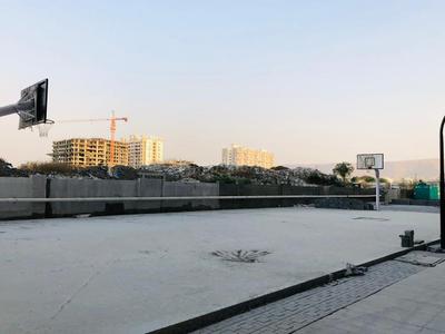 Image of 1750 Sq.ft 3 BHK Apartment / Flat for sale in Marvel Ideal Spacio Phase 1, Pisoli, Pune for Rs. 10500000