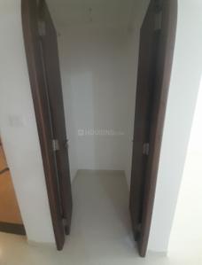 Hall Image of 1530 Sq.ft 3 BHK Apartment / Flat for sale in Wellington at Pride World City, Charholi Budruk Pune for Rs. 12000000