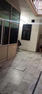 Image of 800 Sq.ft 2 BHK Independent House for rent in Ramesh Nagar, Ludhiana for Rs. 10000