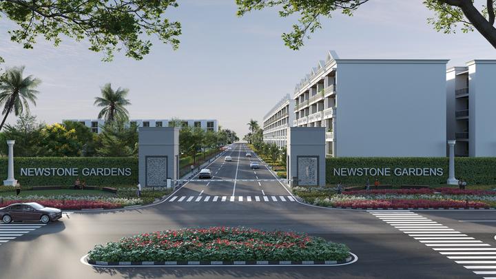 NEWSTONE GARDENS 1 Main Image 1