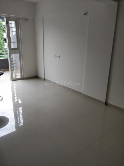 Shinde Vasti, Ravet Main Image 1