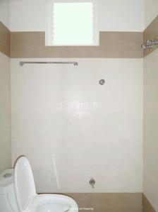 Bathroom Image of 1025 Sq.ft 2 BHK Apartment / Flat for sale in Sree Daksha Shravya, Vadavalli Coimbatore for Rs. 6600000