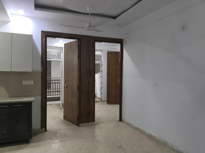 THV Orchid Heights Main Image 1