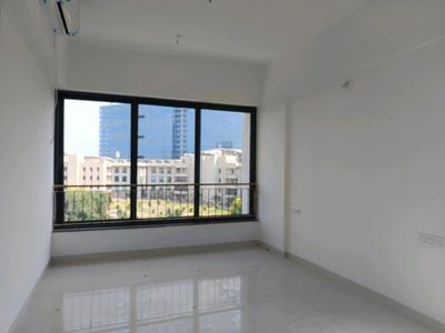 Bedroom Image of 1200 Sq.ft 3 BHK Apartment / Flat for rent in SP Residency, Fursungi Pune for Rs. 32000