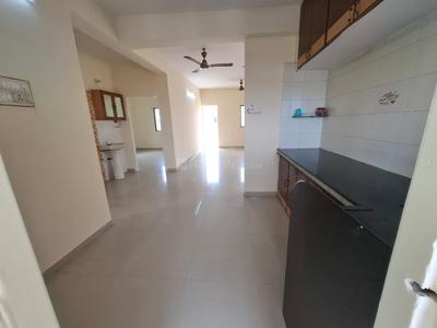 Image of 800 Sq.ft 2 BHK Apartment / Flat for sale in Ankleshwar GIDC, Ankleshwar for Rs. 2500000