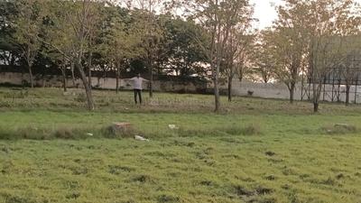 Image of 1044 Sq.ft Residential Plot / Land for sale in Madhavaram, Chennai for Rs. 2714400