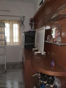 Kitchen Image of 2613 Sq.ft 12 BHK Independent House for sale in Chira Chas Bokaro for Rs. 17000000