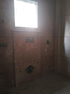 Bedroom Two Image of 1125 Sq.ft 3 BHK Builder Floor for sale in Vikaspuri New Delhi for Rs. 22500000