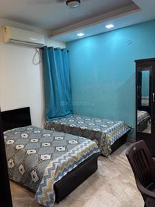 Bedroom Image of RVS Properties  in Patel Nagar, New Delhi
