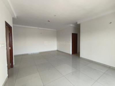 Hall Image of 1641 Sq.ft 3 BHK Apartment / Flat for sale in Meridian Park at The Prestige City by Prestige Projects Pvt Ltd, Sarjapur Bengaluru for Rs. 20900000