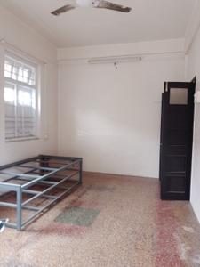 Hall Image of 600 Sq.ft 1 BHK Apartment / Flat for rent in Sonaidada Sai Towers, Nana Peth Pune for Rs. 21000