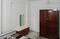 Bedroom Image of Rehmat Tower_101 in Santacruz East, Mumbai