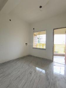 Bedroom Image of 1046 Sq.ft 3 BHK Apartment / Flat for sale in Sodepur Kolkata for Rs. 3138000