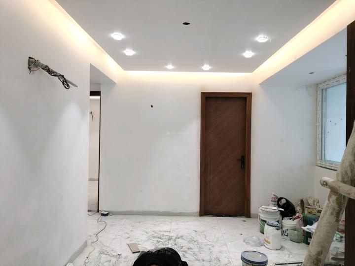 Sector 9 Dwarka Main Image 1