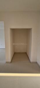 Hall Image of 1091 Sq.ft 3 BHK Apartment / Flat for sale in Nava Vadaj Ahmedabad for Rs. 10350000