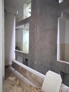 Bedroom One Image of 1000 Sq.ft 2 BHK Apartment / Flat for sale in Sector 72 Noida for Rs. 3900000