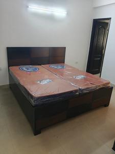 Bedroom Image of Golf homes property  in Sector 75, Noida